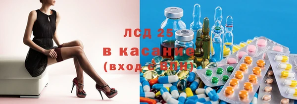 соль ск Арсеньев
