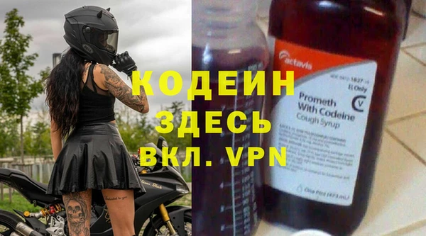 соль ск Арсеньев